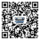 介休市行業(yè)箱式恒溫油冷機(jī)的適用類型特點(diǎn)