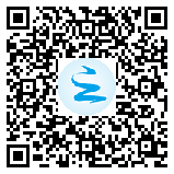 http://www.fusiana.cn/tag/%E6%B0%B4%E5%86%B7%E5%BC%8F%E5%86%B7%E6%B0%B4%E6%9C%BA?page=34
