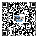 山西省彭漲制冷機的產(chǎn)品功能介紹