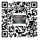白銀市螺桿冷水機(jī),白銀市冷水機(jī)組多少錢一臺,工業(yè)冷水機(jī)供應(yīng)廠家