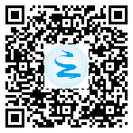 http://www.fusiana.cn/tag/%E5%86%B7%E6%B0%B4%E6%9C%BA?page=17