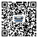小欖在熱回收式節(jié)能冷水機(jī)安裝時注意問題
