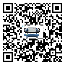 金門縣結(jié)晶爐行業(yè)冰凍機系統(tǒng)基本構(gòu)成