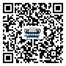 ?影響湖北省客戶發(fā)過來的替換詞的制冷效果有哪些因素?