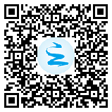 http://www.fusiana.cn/tag/%E5%B7%A5%E4%B8%9A%E5%86%B7%E6%B0%B4%E6%9C%BA?page=127