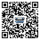 珠海市引起風(fēng)冷防爆冷水機(jī)詞高壓?jiǎn)栴}的因素有哪些