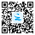 http://www.fusiana.cn/chengshi_221