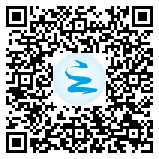 http://www.fusiana.cn/tag/%E5%B7%A5%E4%B8%9A%E5%86%B7%E6%B0%B4%E6%9C%BA?page=110