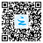 http://www.fusiana.cn/tag/%E5%86%B7%E6%B0%B4%E6%9C%BA?page=433