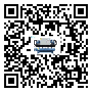 工業(yè)食品行業(yè)用防爆螺桿式的優(yōu)缺點(diǎn)探索分析