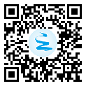 http://www.fusiana.cn/chengshi_213