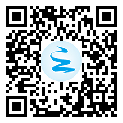 http://www.fusiana.cn/zhileng_45