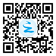 http://www.fusiana.cn/list_35