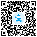 http://www.fusiana.cn/tag/%E5%8C%96%E5%B7%A5%E7%94%A8%E5%86%B7%E6%B0%B4%E6%9C%BA