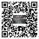 湘西螺桿冷水機(jī),湘西冷水機(jī)組多少錢(qián)一臺(tái),工業(yè)冷水機(jī)工廠