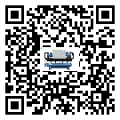 如何讓云南省干式冷風(fēng)機(jī)發(fā)揮大效率