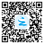http://www.fusiana.cn/tag/%E8%9E%BA%E6%9D%86%E5%BC%8F?page=26