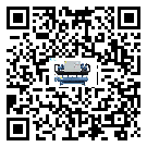 清遠市制冷設(shè)備附屬件及管道安裝方法