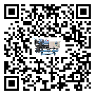 黑龍江省水冷式冷水機(jī)降溫效果差有哪些原因