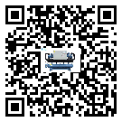 風冷螺桿式冷水機詞的廣泛應用給各行業(yè)帶來哪些好處