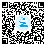 http://www.fusiana.cn/tag/%E5%B7%A5%E4%B8%9A%E5%86%B7%E6%B0%B4%E6%9C%BA?page=38