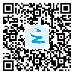 http://www.fusiana.cn/tag/%E5%86%B7%E6%B0%B4%E6%9C%BA?page=57