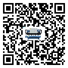 海南省水冷機(jī)壓縮機(jī)的噪音造成原因
