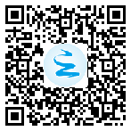 http://www.fusiana.cn/tag/%E5%86%B7%E6%B0%B4%E6%9C%BA?page=446