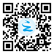 http://www.fusiana.cn/wenti
