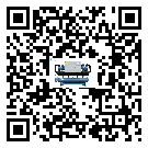 黃埔區(qū)工業(yè)冷風(fēng)機(jī)一般用于冷庫(kù)冷鏈物流制冷環(huán)境中
