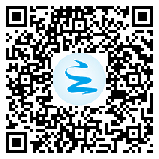 http://www.fusiana.cn/tag/%E6%B0%B4%E5%86%B7%E5%BC%8F%E5%86%B7%E6%B0%B4%E6%9C%BA?page=33