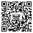 梅州市風冷螺桿式冷水機制冷系統(tǒng)四大配件(1)