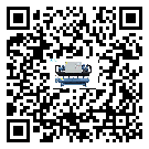 客戶發(fā)過來的替換詞在山東省應(yīng)用中出現(xiàn)散熱不良要怎么處理