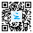 http://www.fusiana.cn/xinwen