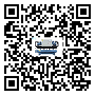 江西省企業(yè)應(yīng)該如何選擇水冷式冷水機(jī)的型號(hào)？
