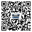 浙江省風(fēng)冷螺桿式冷水機(jī)油壓差過(guò)低的原因及解決方案
