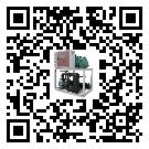 遼寧省風(fēng)冷式冷水機(jī)經(jīng)常高低壓故障，應(yīng)該怎么處理呢？
