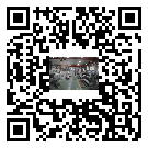 江南區(qū)水冷式冷水機-多少錢一臺-生產(chǎn)廠家-大量批發(fā)價