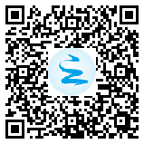 http://www.fusiana.cn/tag/%E5%B7%A5%E4%B8%9A%E5%86%B7%E6%B0%B4%E6%9C%BA?page=116