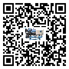 制冷設(shè)備,工業(yè)制冷設(shè)備,水冷式冷水機(jī),風(fēng)冷式冷水機(jī),螺桿式冷水機(jī),水冷螺桿式冷水機(jī),水冷防爆冷水機(jī),風(fēng)冷渦旋式冷水機(jī),風(fēng)冷螺桿式冷水機(jī),分體式冷水機(jī),風(fēng)冷防爆冷水機(jī),撬裝一體機(jī),雙溫雙控冷水機(jī),小型精密冷水機(jī),開放式渦旋冷水機(jī)電子風(fēng)扇為什么經(jīng)常出現(xiàn)故障？