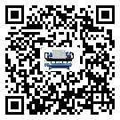 內(nèi)蒙古自治區(qū)制冷機的節(jié)能方法