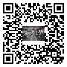 惠東縣螺桿冷水機,惠東縣冷水機組多少錢一臺,工業(yè)冷水機生產(chǎn)廠商