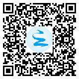 http://www.fusiana.cn/tag/%E8%9E%BA%E6%9D%86%E5%BC%8F%E5%86%B7%E6%B0%B4%E6%9C%BA?page=34