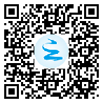 http://www.fusiana.cn/tag/%E8%9E%BA%E6%9D%86%E5%BC%8F?page=31