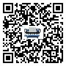 廣東省彭漲制冷機(jī)的產(chǎn)品功能介紹