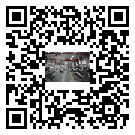 寧國市工業(yè)冷水機多少錢一臺-寧國市工業(yè)冷水機價格多少-寧國市工業(yè)冷水機廠家批發(fā)