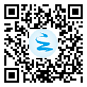 http://www.fusiana.cn/chengshi_252
