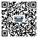 山東省行業(yè)工業(yè)油冷機(jī)的適用類型以及特性