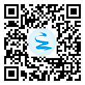 http://www.fusiana.cn/zhileng_326