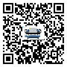 青海省工業(yè)半封閉式冷水機(jī)運(yùn)行時(shí)的四大程序(2)